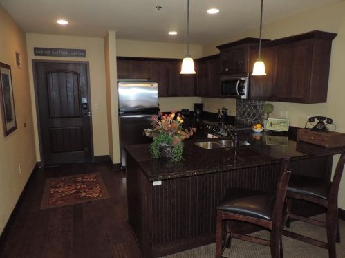 310 5th St, Shingobee, MN