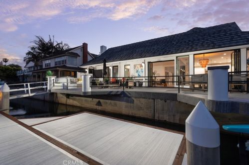 17041 Marinabay Dr, Huntington Beach, CA 92649-2917