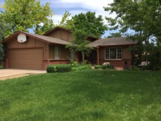 997 Geddes Ave, Denver, CO