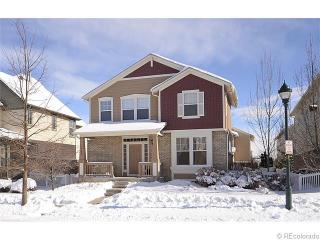 9424 Gray Ct, Westminster CO  80031-6535 exterior