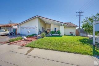 4202 Granadilla Dr, Moorpark, CA 93021-2138