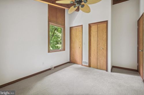 209 Bryants Nursery Rd, Silver Spring MD 20905-3840 exterior