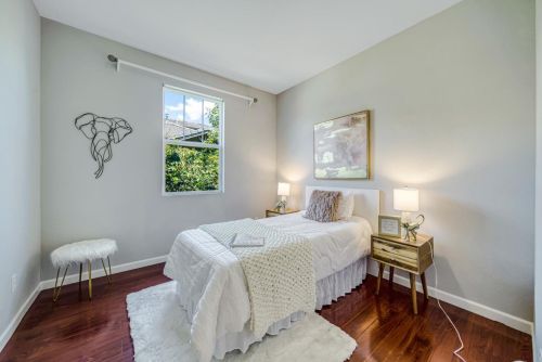 333 Celebration Dr, Milpitas CA 95035-8765 exterior