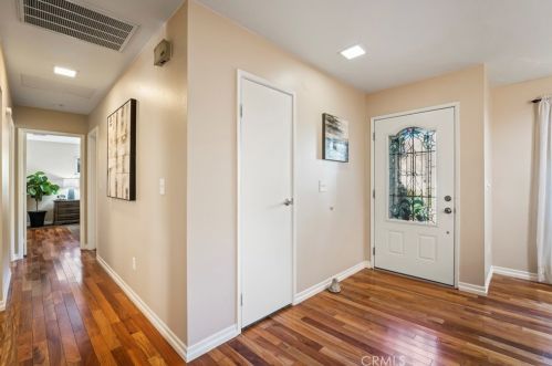 844 Highland Ave, Redlands, CA 92373-6780