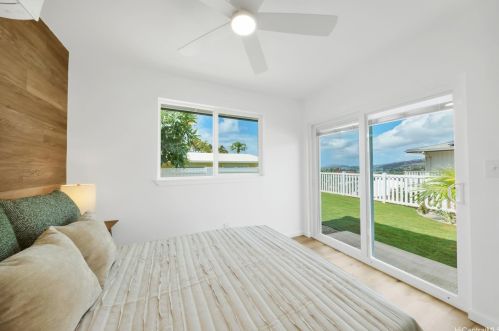 523 Kekupua St, Honolulu HI 96825-2303 exterior