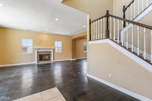 1165 225th St, Torrance, CA 90502-2315