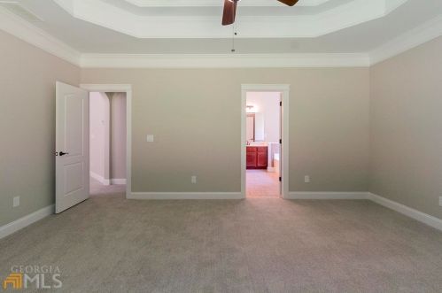 361 Lake Vista Dr, Jefferson GA  30549-4603 exterior