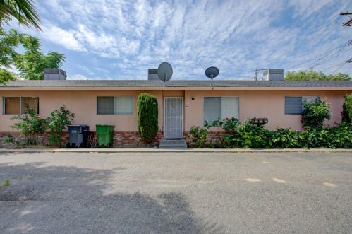 1090 Geer Rd, Turlock, CA 95380-3316