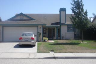 588 Terraza St, Soledad, CA 93960-3108