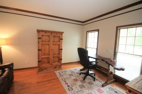 812 Cape Cod Ct, Evans GA  30809-4510 exterior