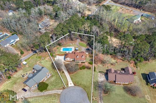 465 Satie Creek Way, Mcdonough, GA 30253-5432
