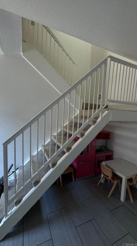 1450 Melrose Ave, Chula Vista CA  91911-5542 exterior