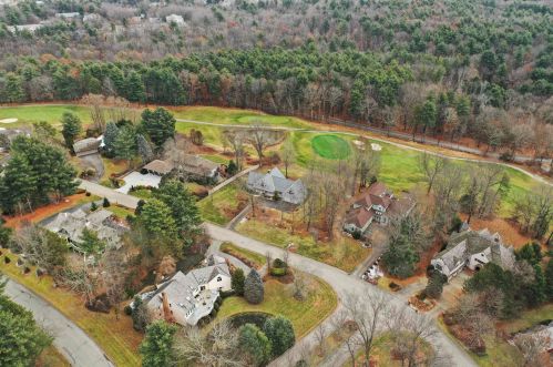 9 Appletree Grn, Nashua, NH 03062-2252
