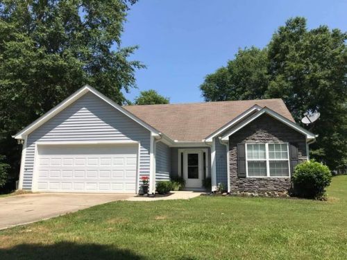 93 Concord Ct, Concord, GA 30206-5518