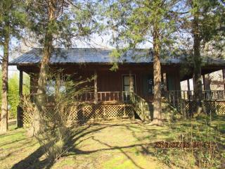 2065 Pea Vine Rd, Middleton, TN 38052-4045