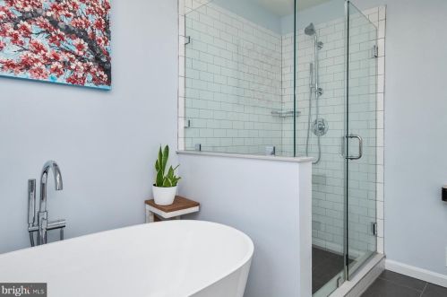 1503 Sillaman Ct, Arnold MD  21012-2571 exterior