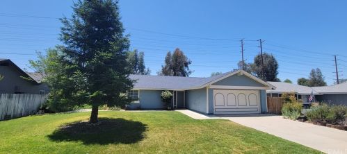 42201 Agena St, Temecula, CA 92592-3216