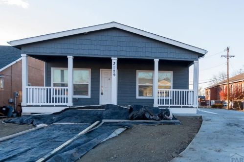 3129 Withers Ave, Pueblo, CO 81008-1362