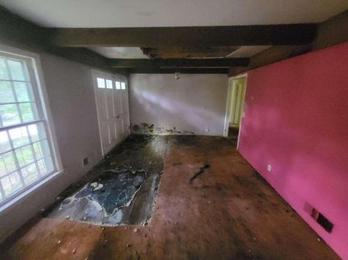 1480 Pineview Ln, Conyers GA  30012-4145 exterior