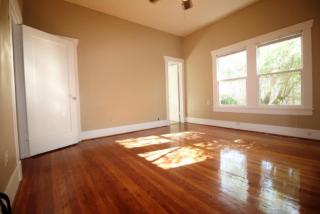 615 Teetshorn St, Houston TX  77009-7535 exterior