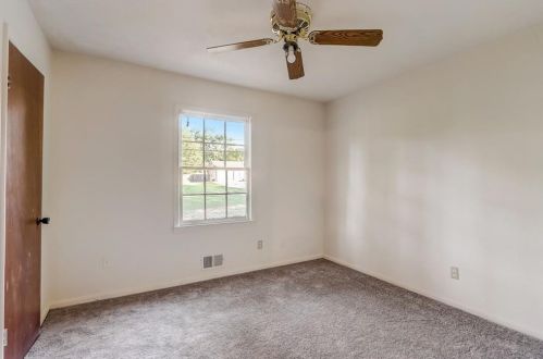 7010 Fielder Rd, Rex GA 30273-2410 exterior