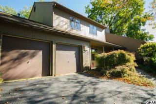 3321 Green St, Harrisburg, PA 17110-1440