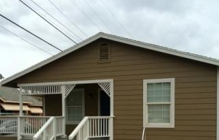 816 14th St, Arboga, CA 95901-4130