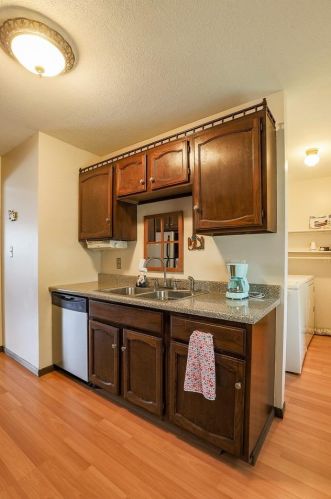 7340 New Hampshire Pl, Hammond IN  46323-2963 exterior