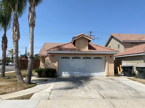 308 Momento Ave, Perris, CA 92571-2946
