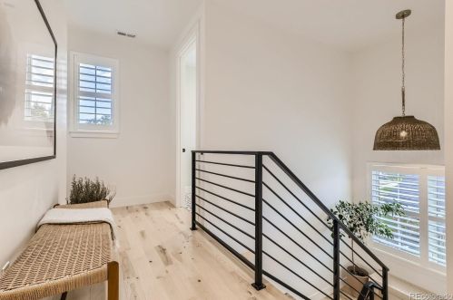 4585 Quitman St, Denver CO  80212-2535 exterior