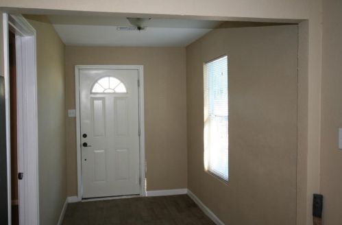 11554 County Rd 440, Princeton TX 75407-4602 exterior