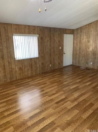 524 Estrella St, San Jacinto CA  92582-3149 exterior