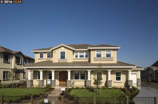 368 Fremont Peak Dr, Los Angeles, CA 94513-5549