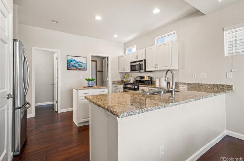 3544 20 Ave, Denver CO 80214-5800 exterior