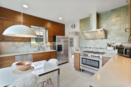 3103 Franklin Ave, Minneapolis MN  55406-1132 exterior