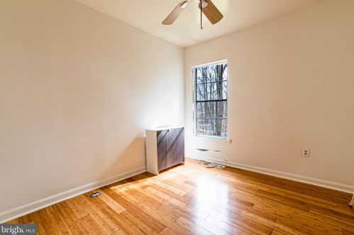 5 Casino Ct, Silver Spring MD 20906-5953 exterior