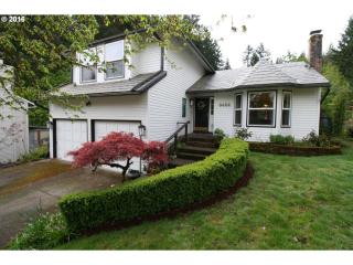 8464 184th Loop, Beaverton, OR 97007-5767