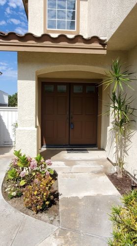 1168 Silver Star Way, Anaheim, CA 92808-2621