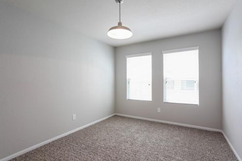 16762 Rail Dr, Conroe TX  77385-3780 exterior