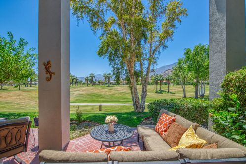 54347 Shoal Crk, La Quinta, CA 92253-4774