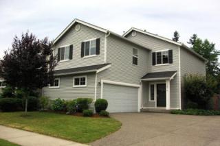 1160 Hudson St, Dupont, WA 98327-8753