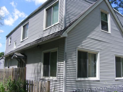 6008 Wolcott Ave, Chicago, IL 60660-2316