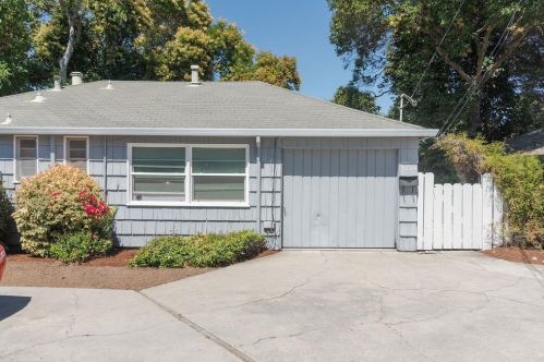 1033 Amarillo Ave, Palo Alto, CA 94303-3706