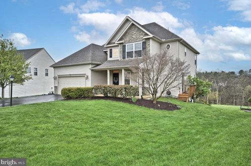 6410 Brittan Rd, Harrisburg, PA 17111-6978