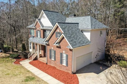 420 English Ivy Way, Holly Springs, GA 30188-3183