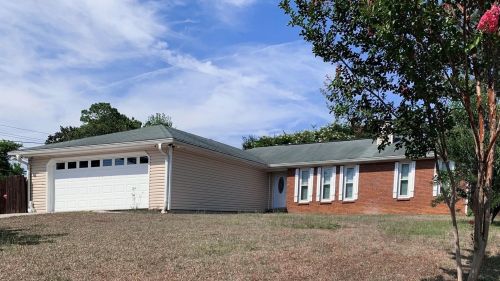 101 Elk Run, Warner Robins, GA 31088-7703