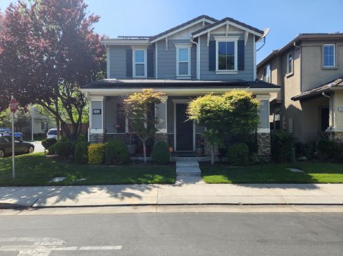 10835 Dutch Tulip Dr, Stockton, CA 95209-3775