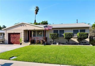 4815 Central Ave, Riverside CA  92504-1816 exterior