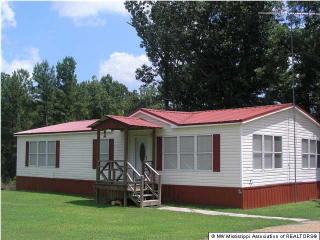 67 Katherine Dr, Sardis, MS 38666-9308