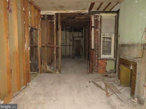 3657 21st St, Philadelphia PA  19140-3926 exterior